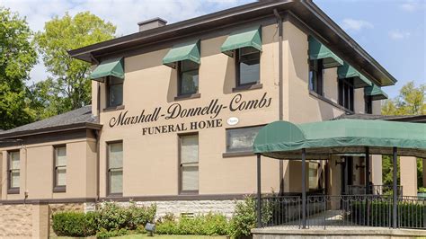 Nashville funeral home - Products & Services. This company offers funeral, cremation and cemetery services, and professional services that include prearrangement, burial, mausoleum entombment and cremation. The staff ...